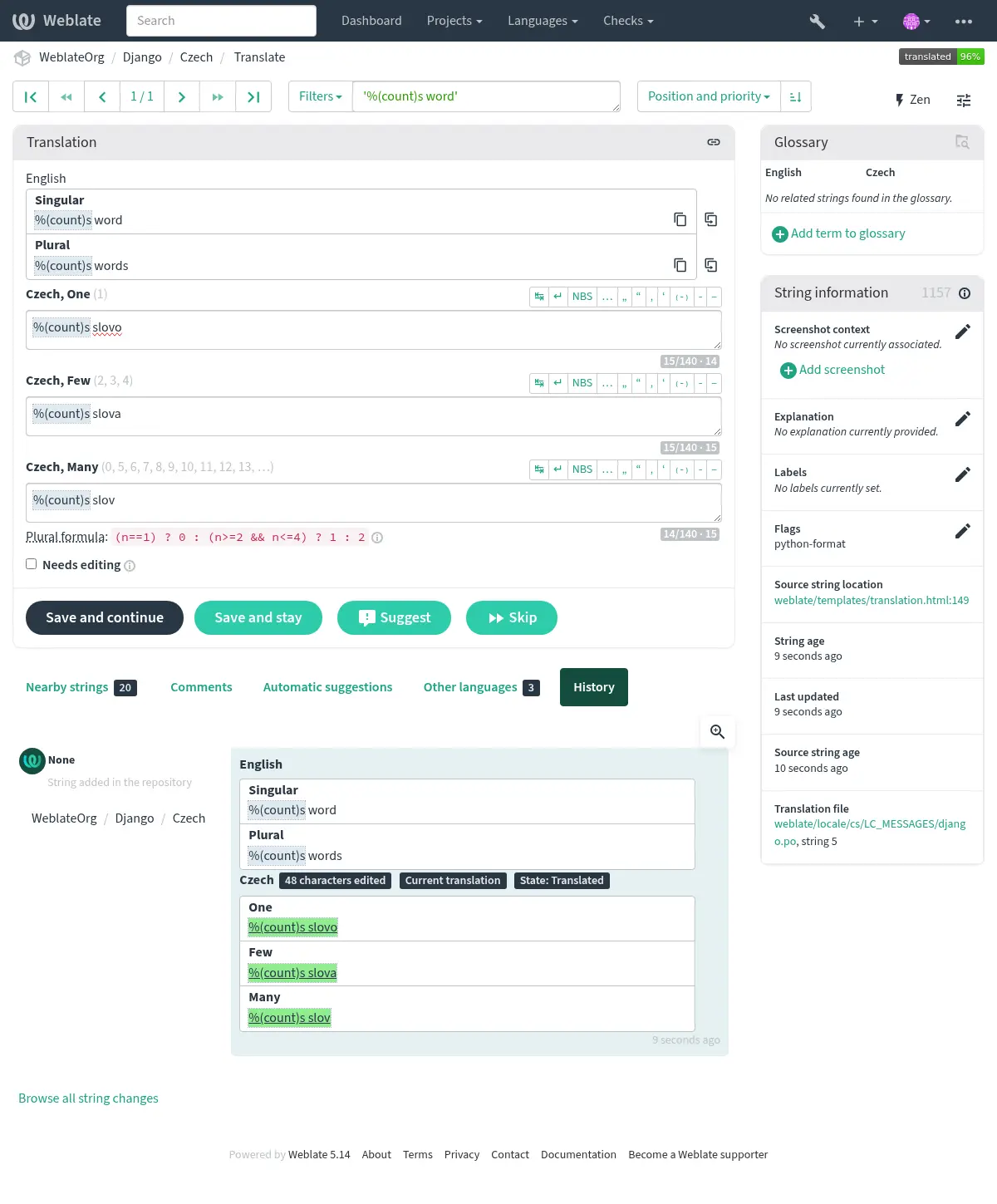 ../_images/format-highlight.webp