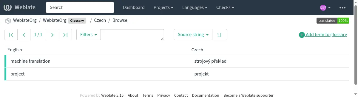 ../_images/glossary-browse.webp