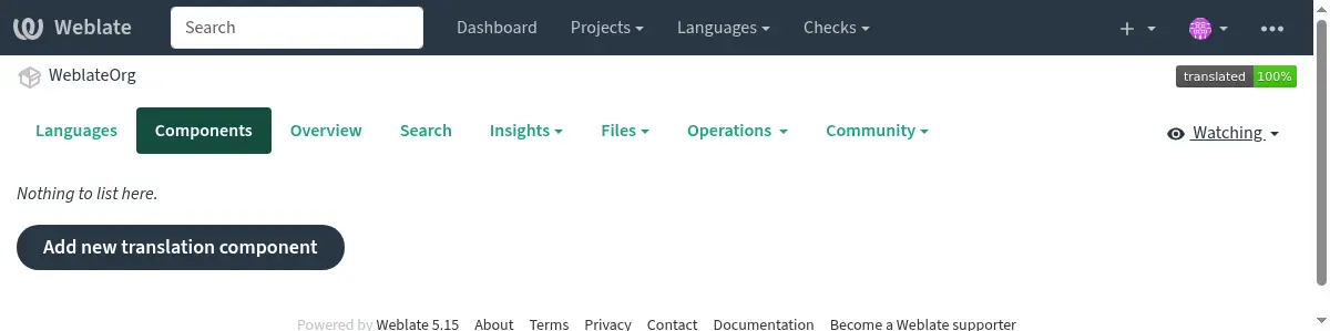 ../_images/user-add-project-done.webp