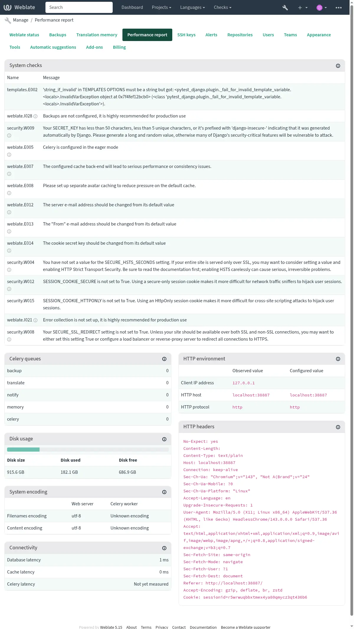../_images/performance-report.webp