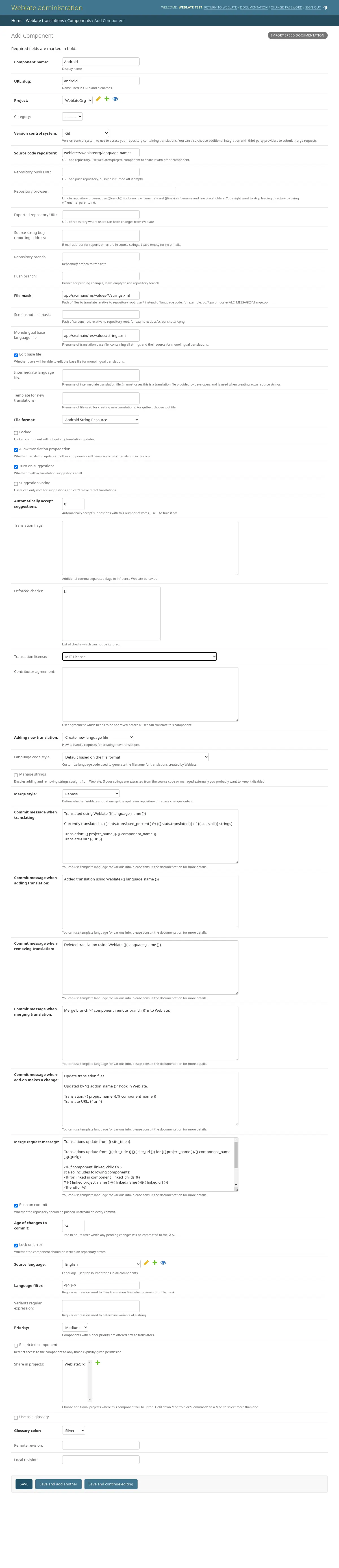 ../_images/add-component-mono.webp