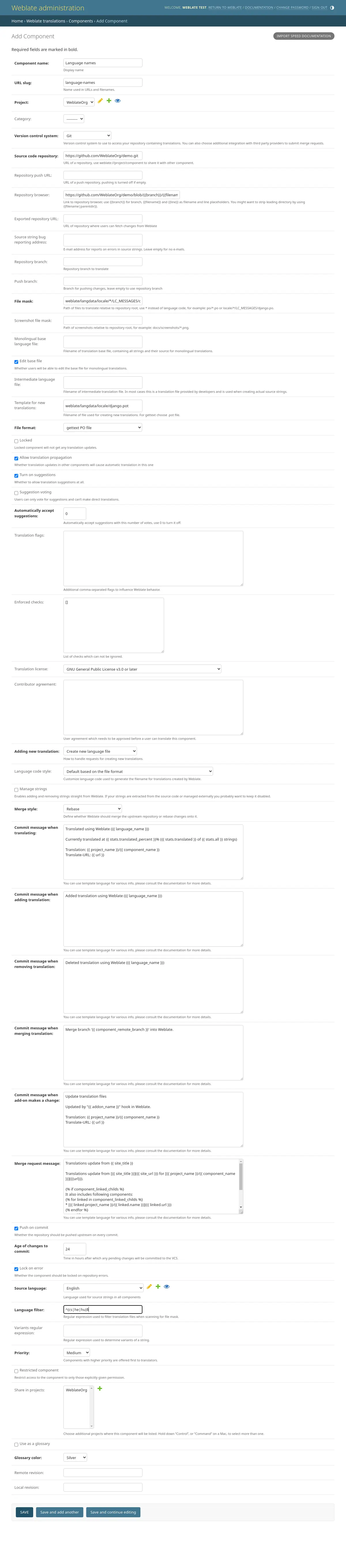 ../_images/add-component.webp