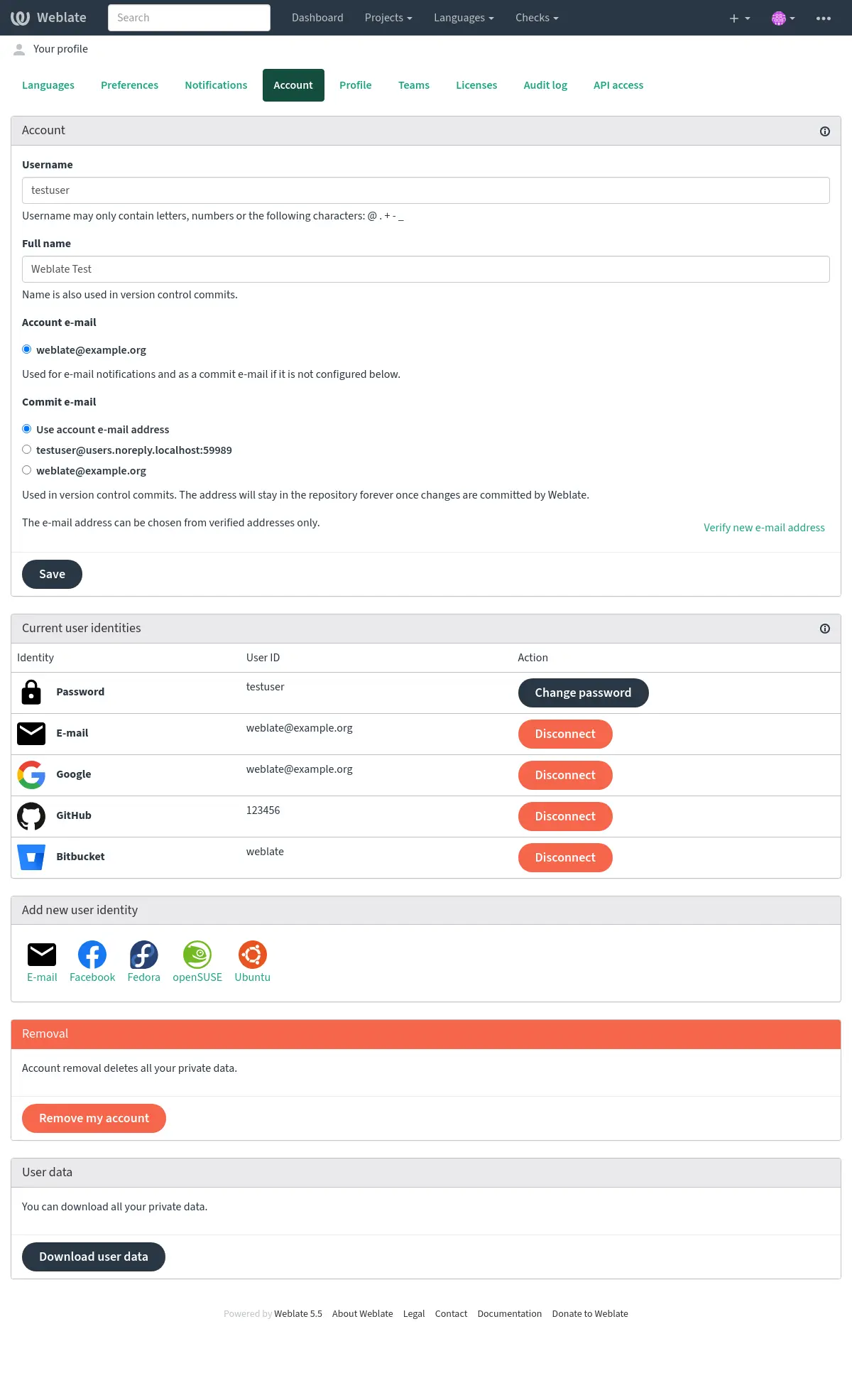 ../_images/authentication.webp