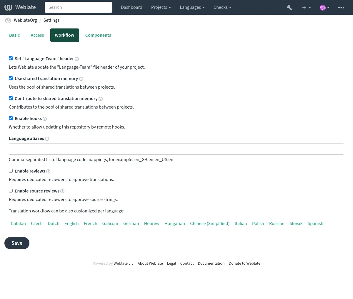 _images/project-workflow.webp