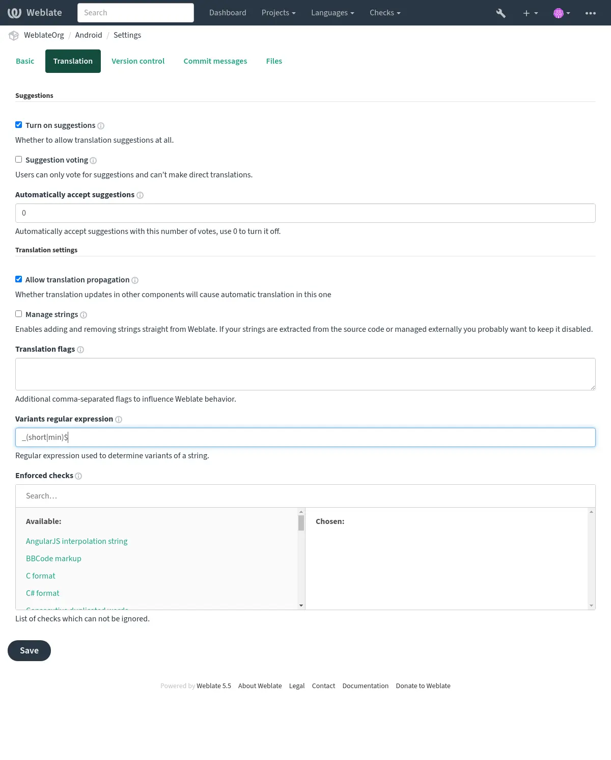 ../_images/variants-settings.webp