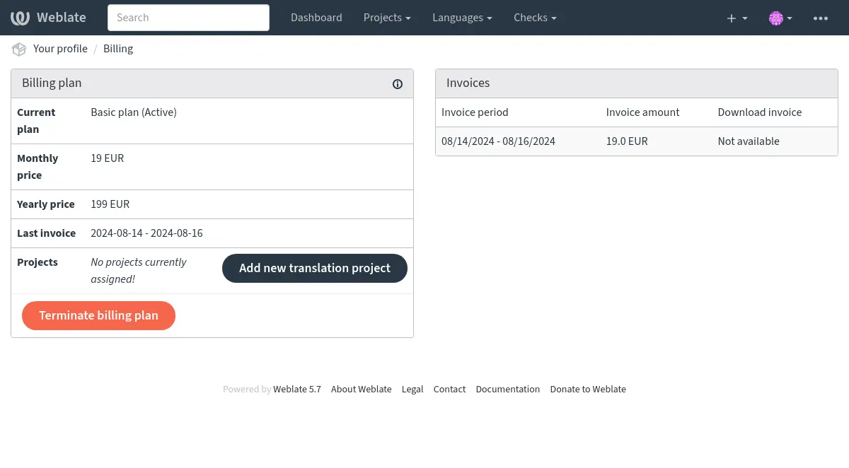../_images/user-billing.webp