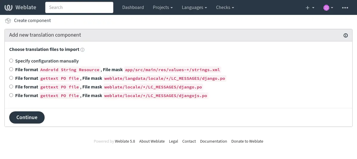 ../_images/user-add-component-discovery.webp