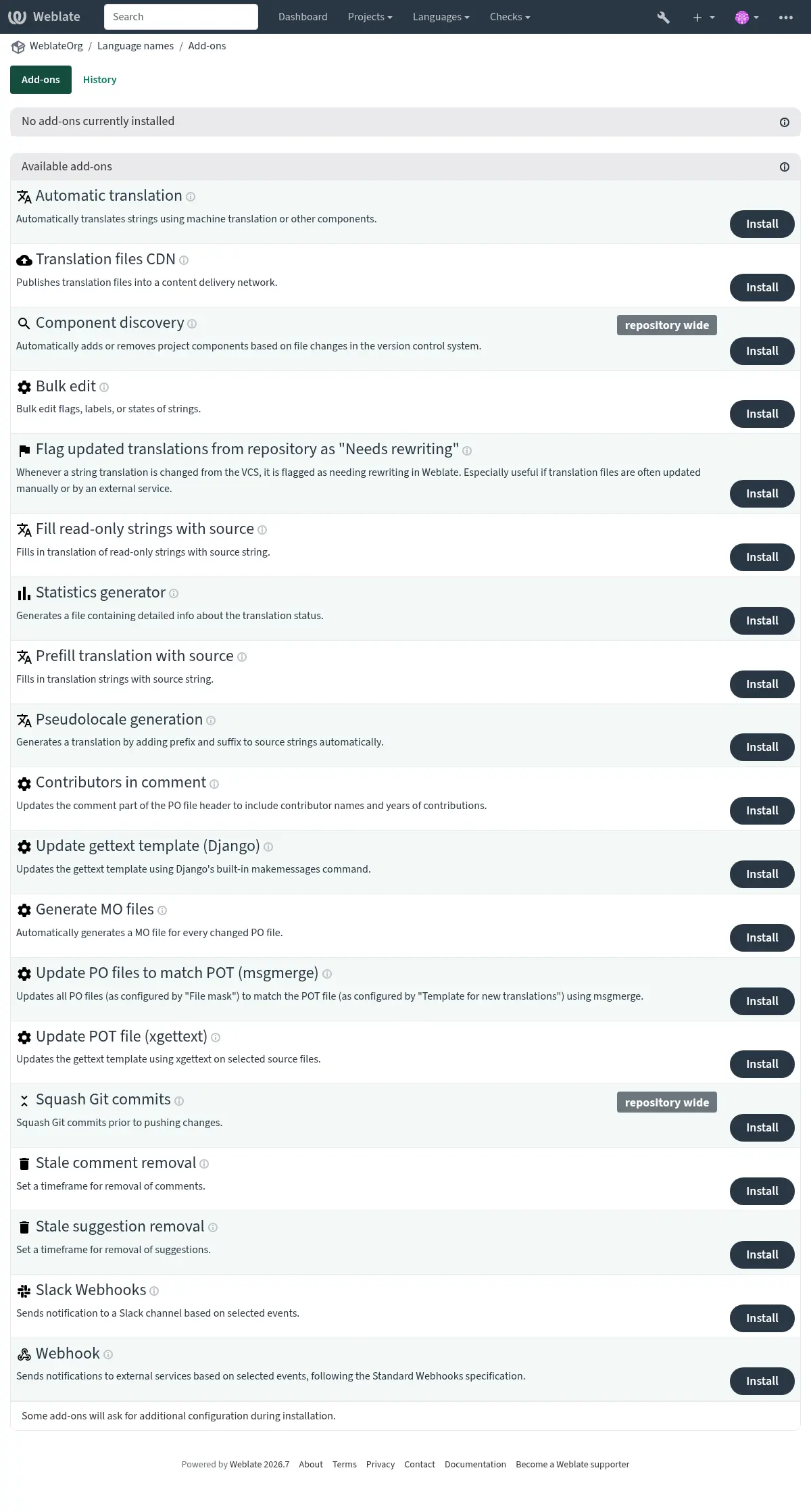 ../_images/addons.webp