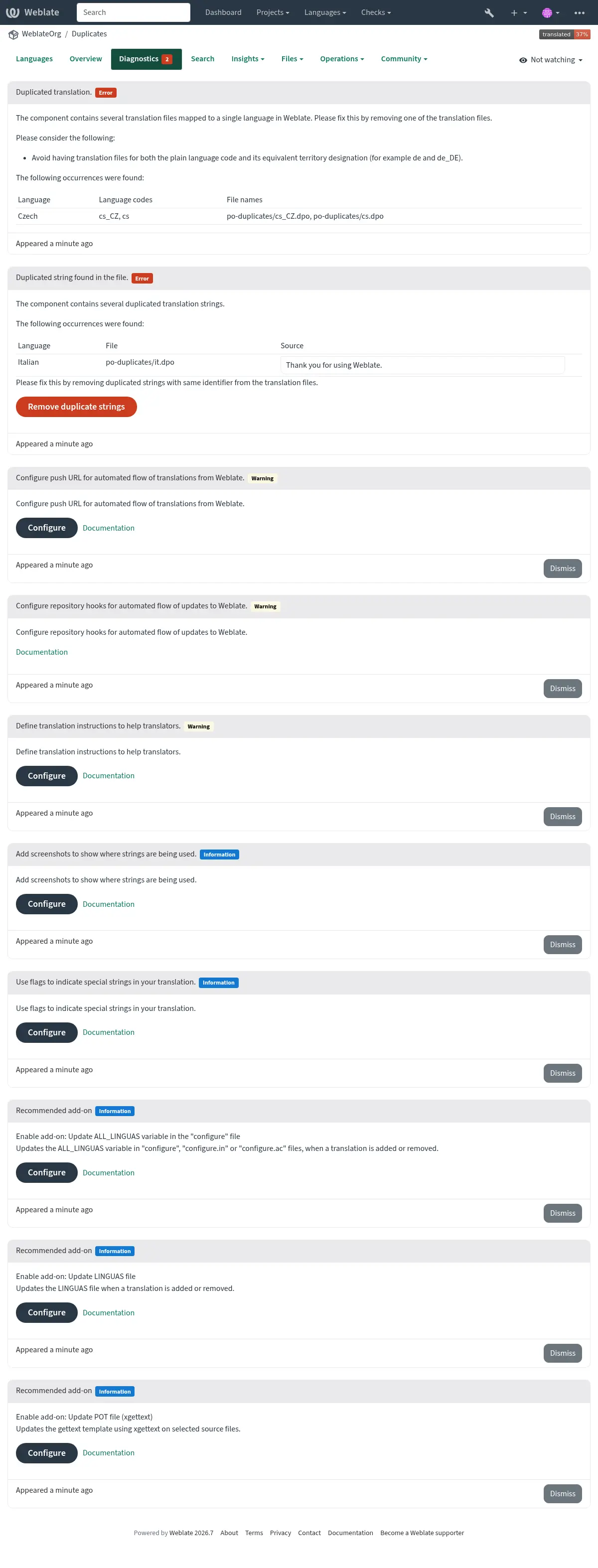 ../_images/alerts.webp