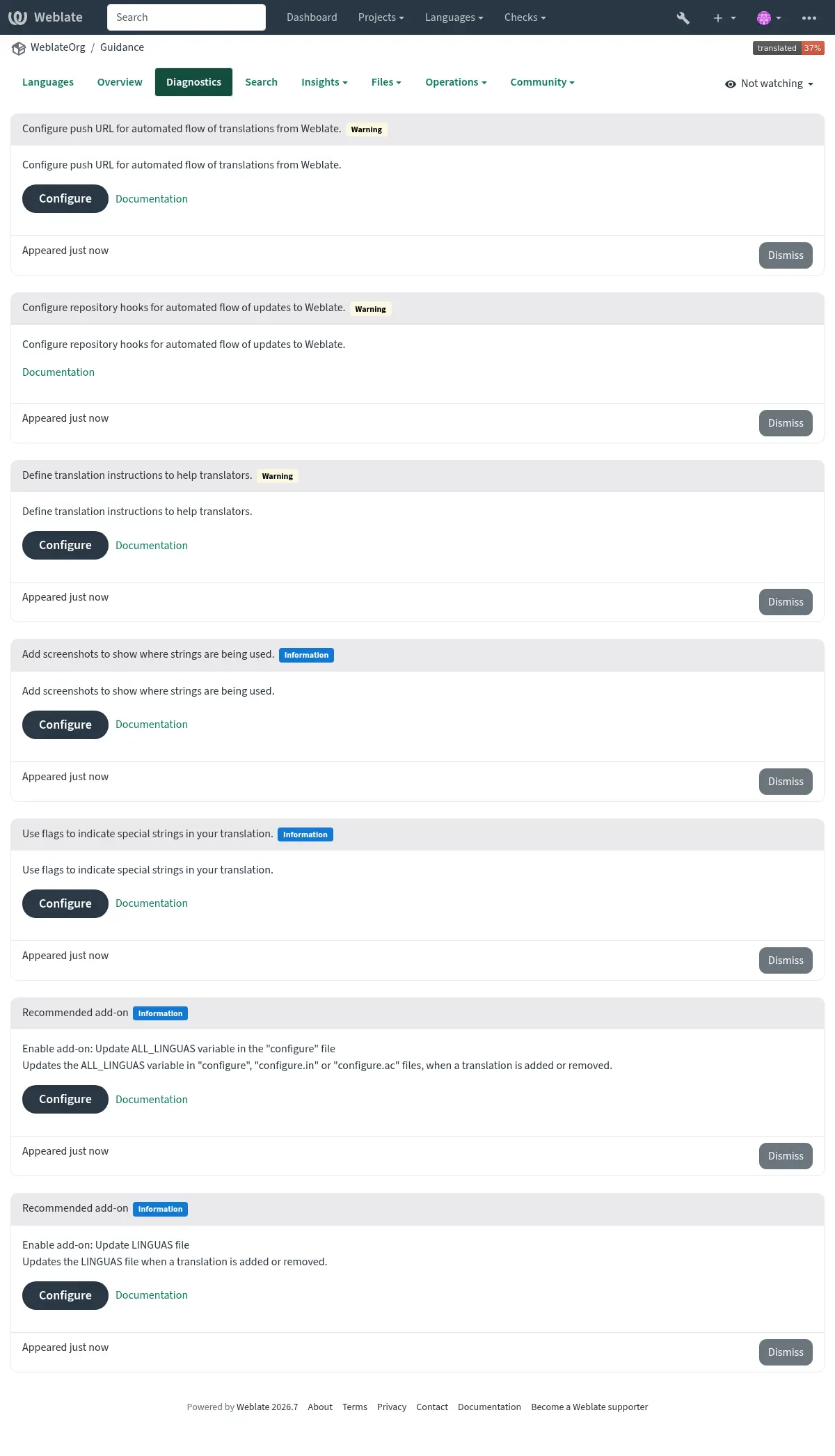 ../_images/component-diagnostics.webp