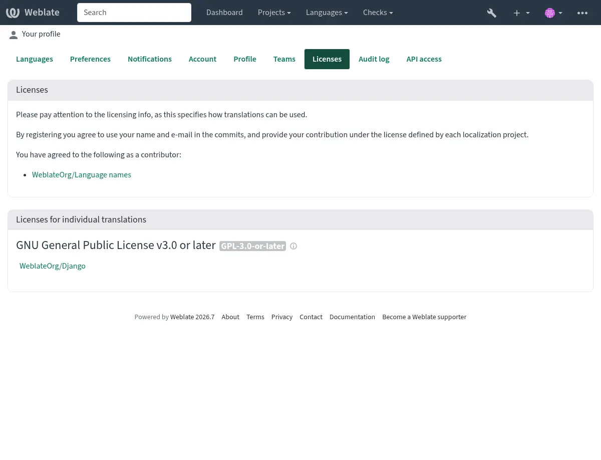 ../_images/profile-licenses.webp