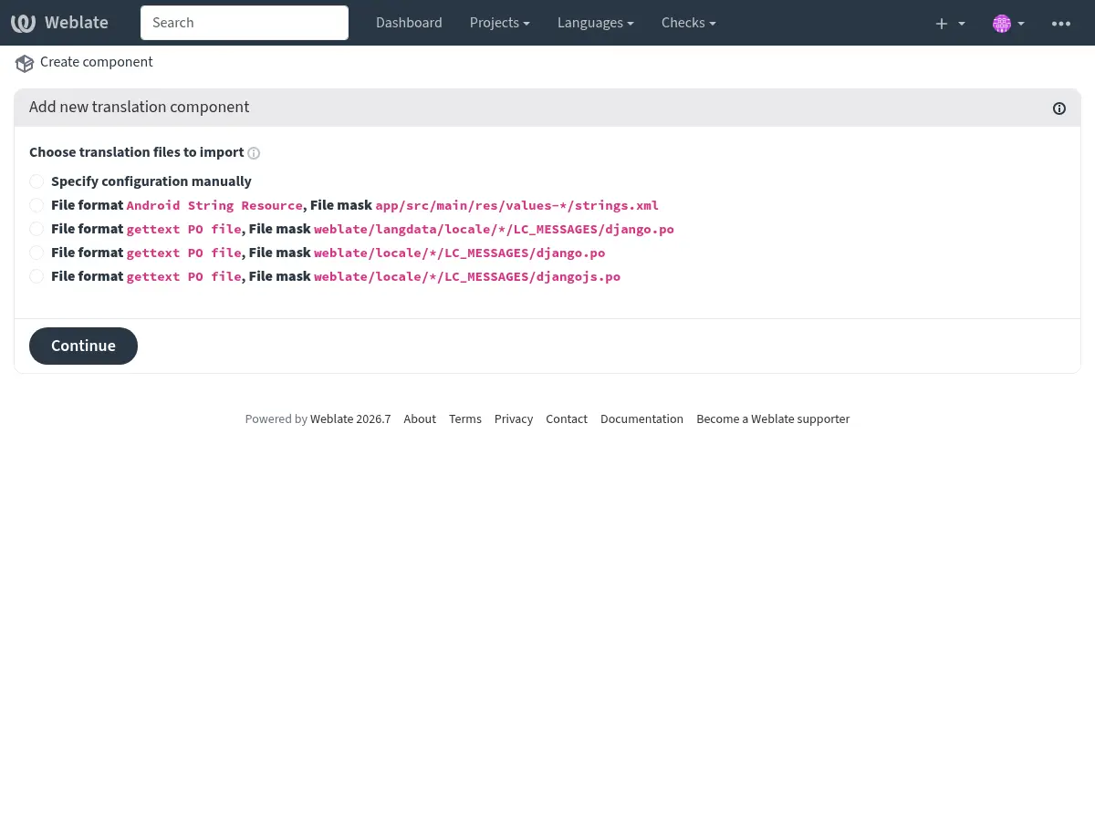 ../_images/user-add-component-discovery.webp