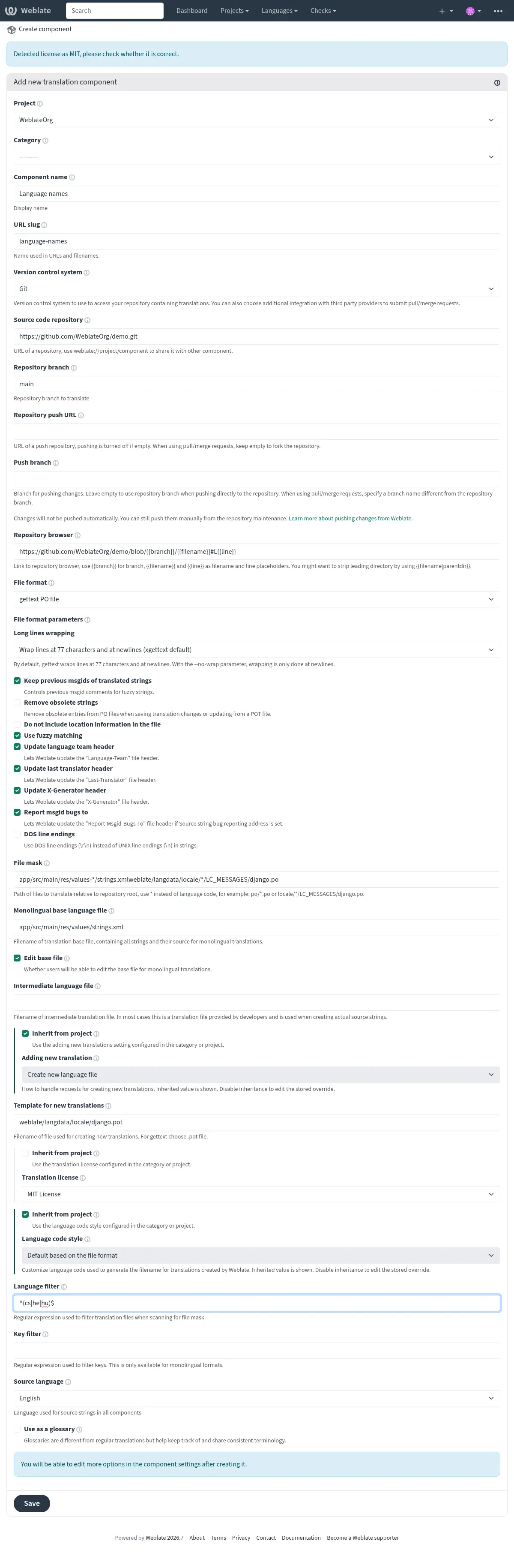 ../_images/user-add-component.webp