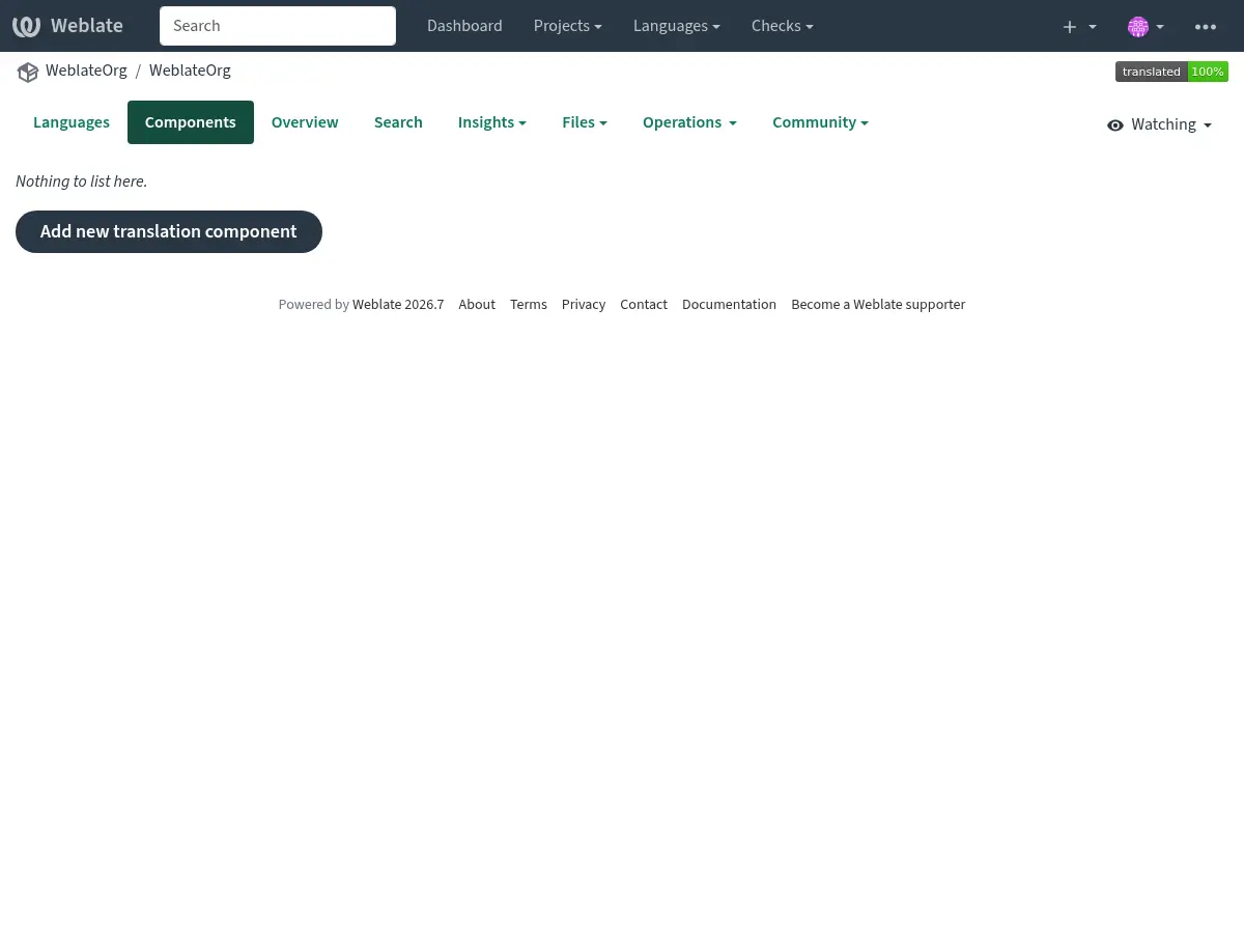 ../_images/user-add-project-done.webp
