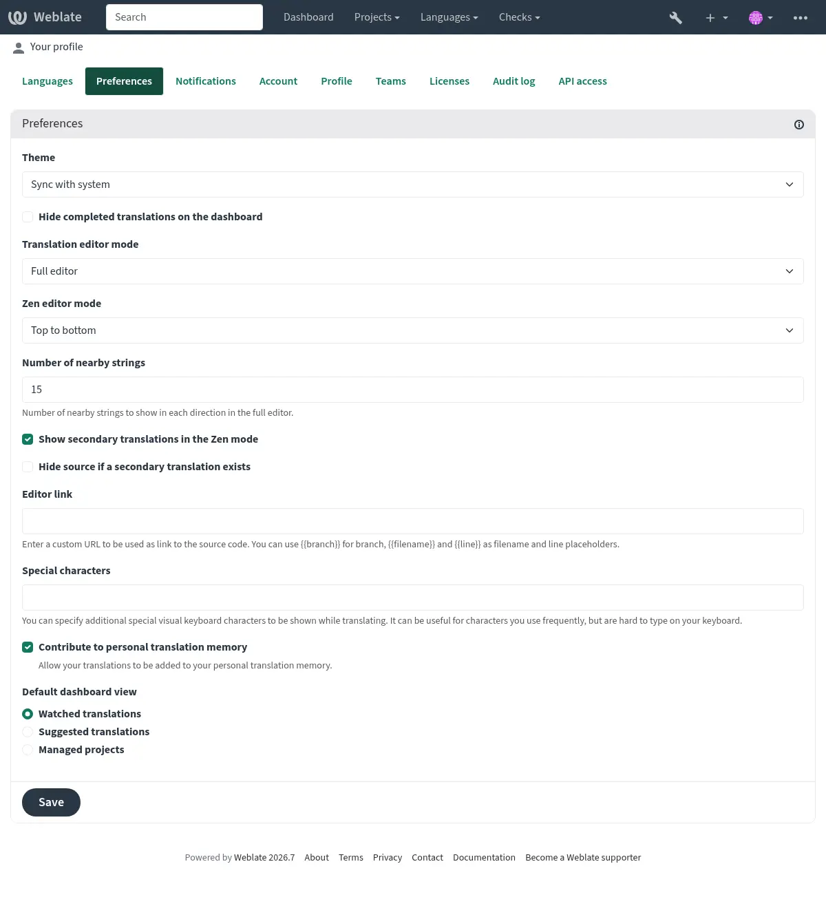 ../_images/dashboard-dropdown.webp