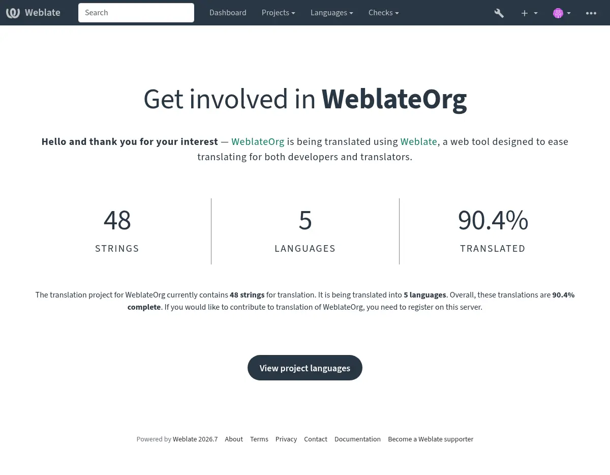 ../_images/engage.webp