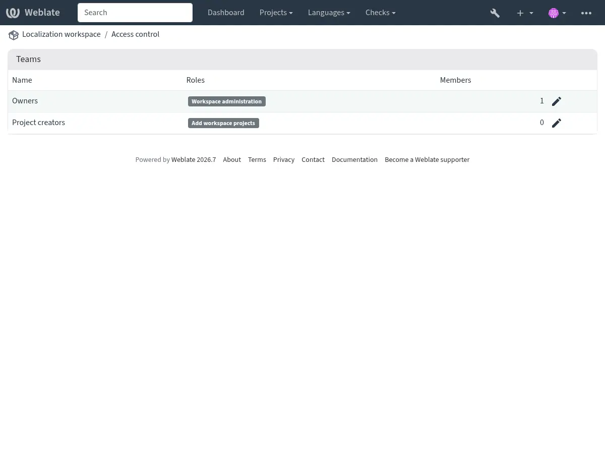 ../_images/workspace-access.webp