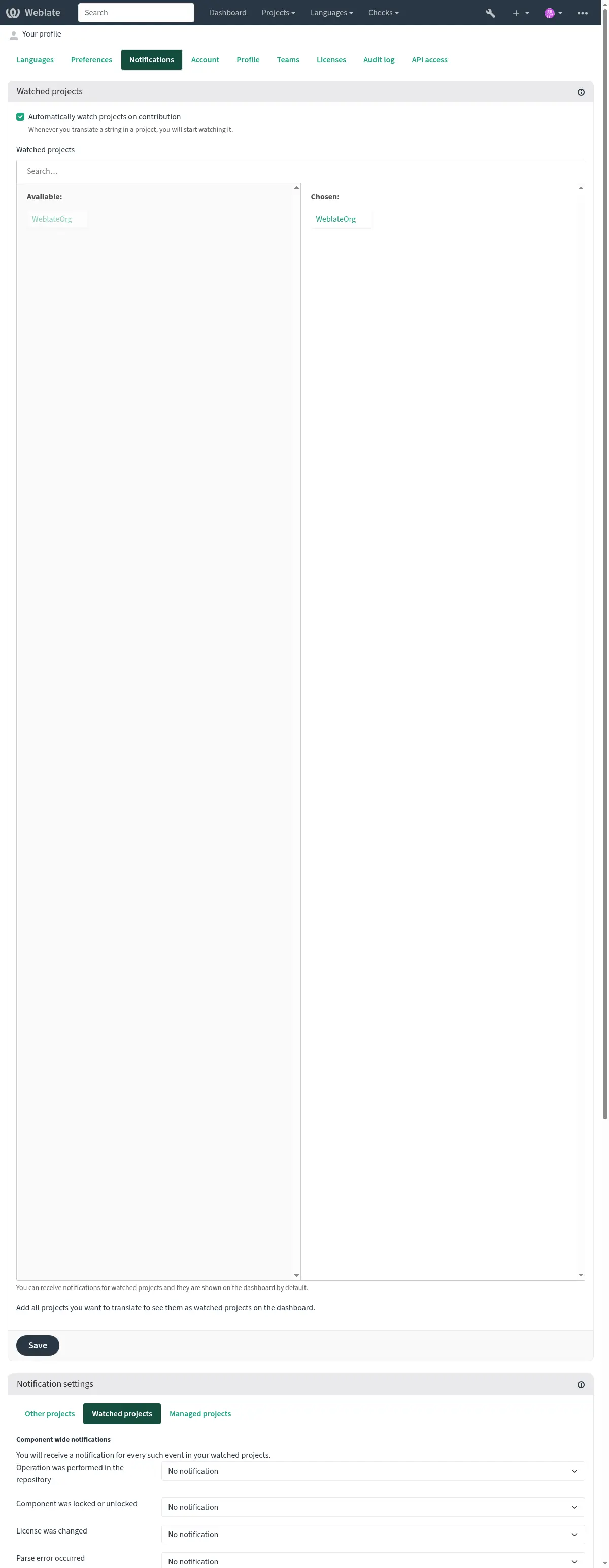 ../_images/profile-subscriptions.webp
