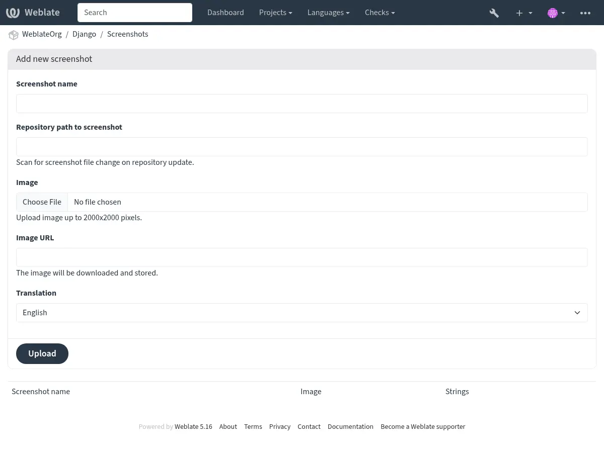 ../_images/screenshot-filemask-repository-filename.webp