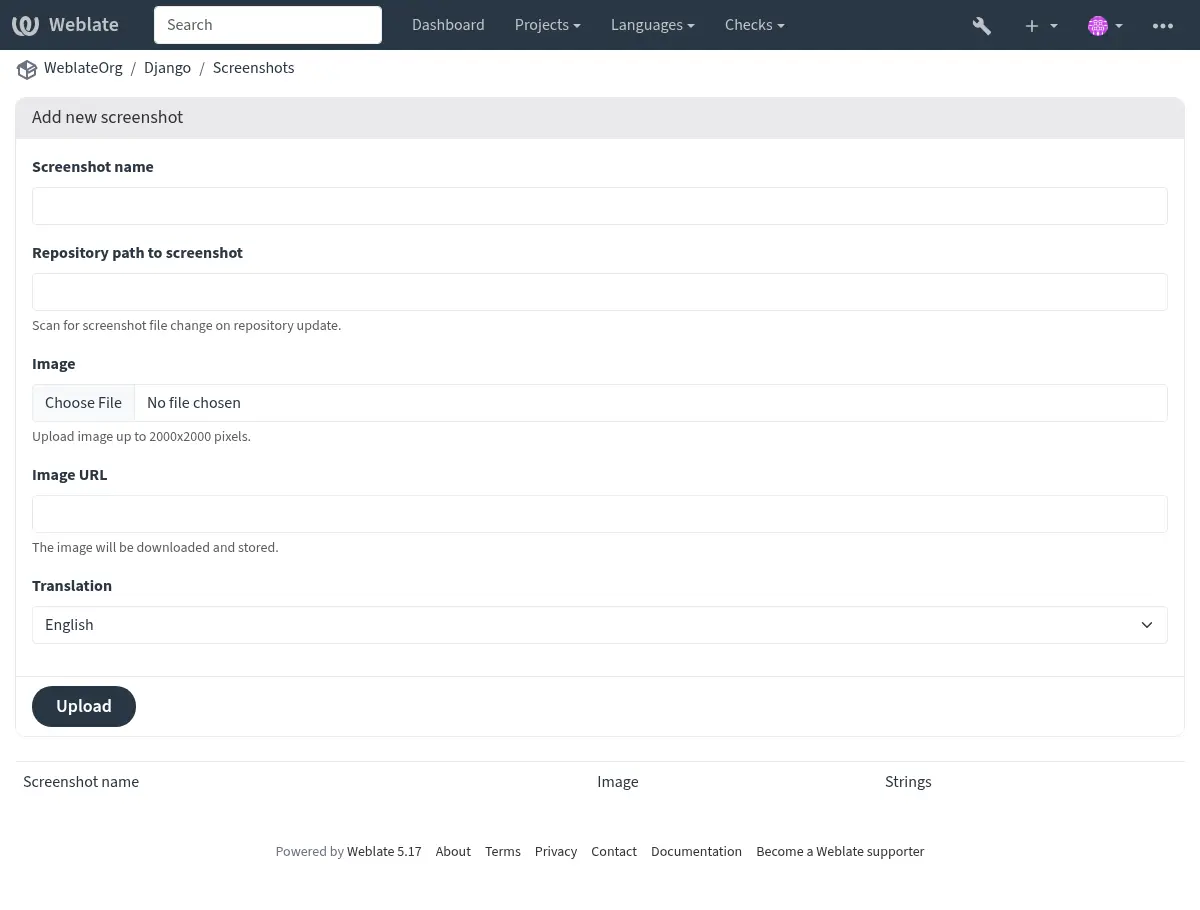 ../_images/screenshot-filemask-repository-filename.webp