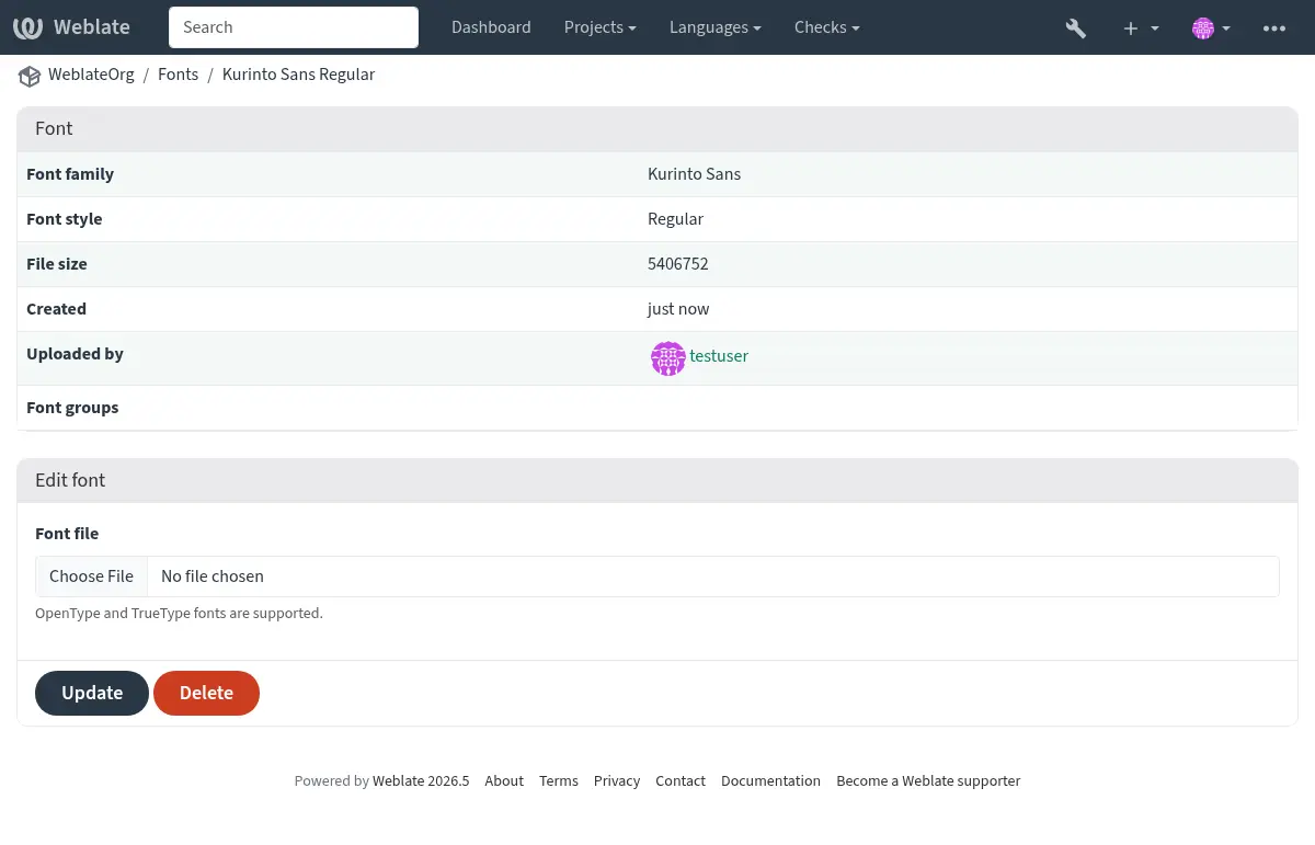 ../_images/font-edit.webp