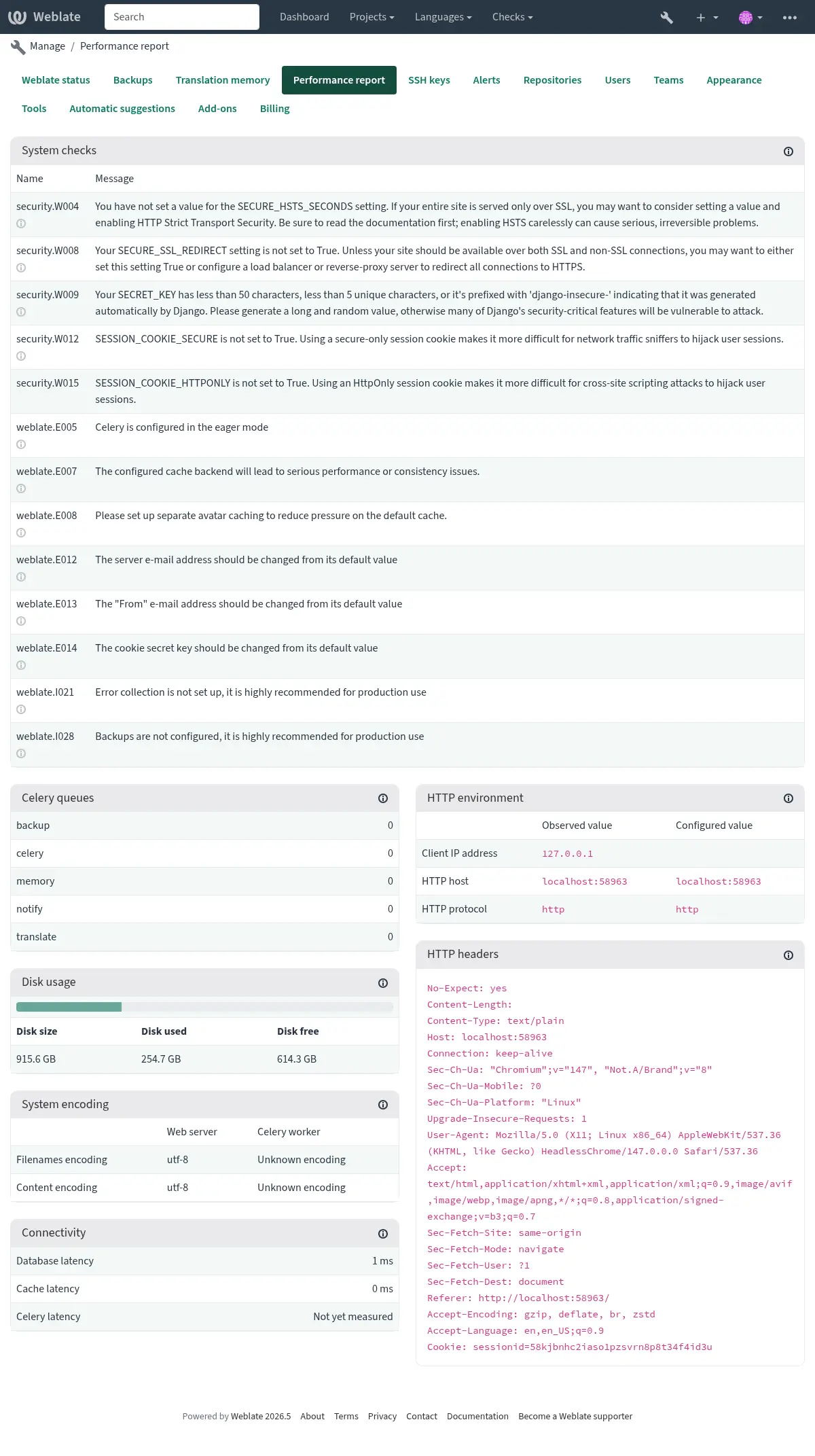 ../_images/performance-report.webp