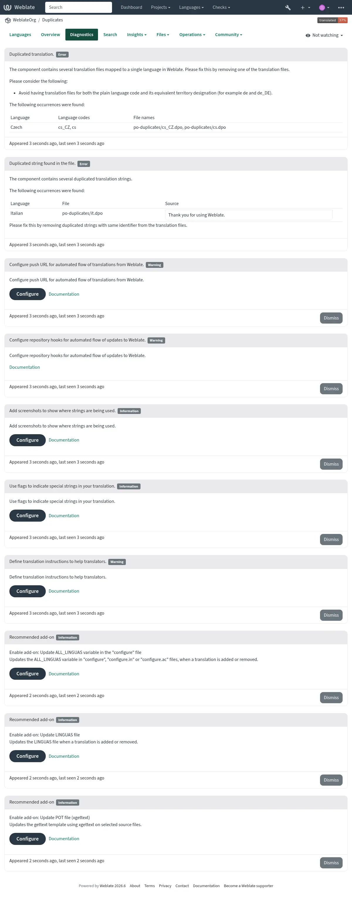 ../_images/alerts.webp