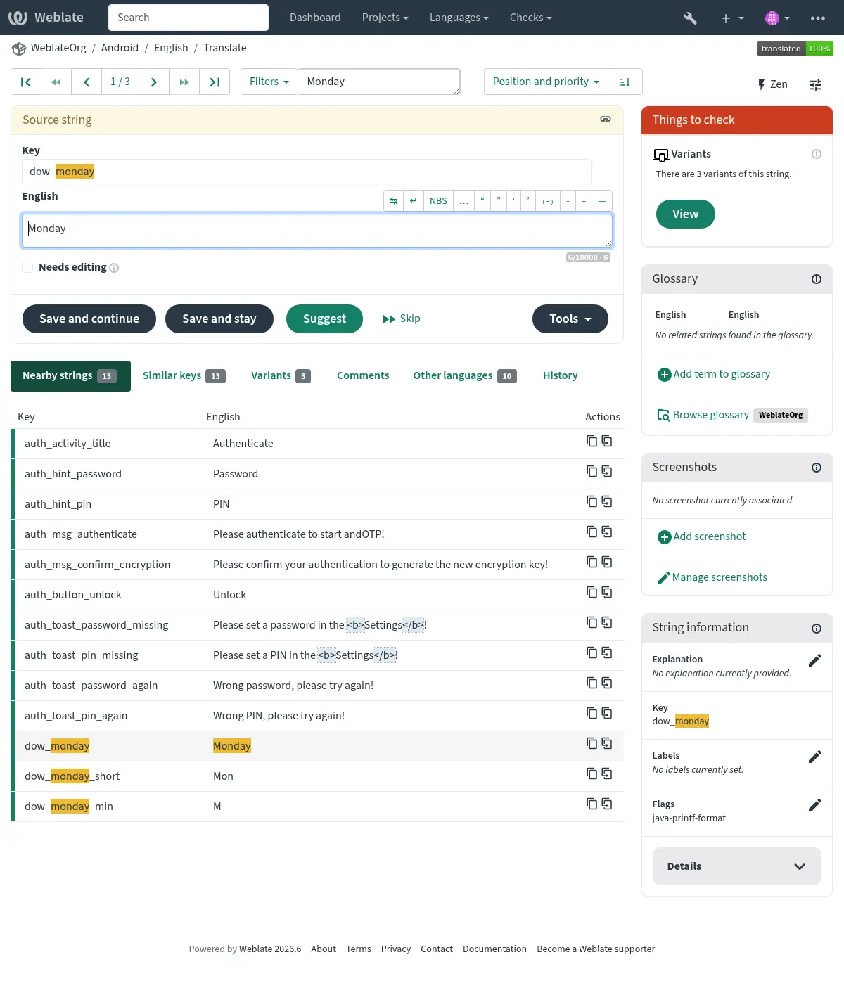 ../_images/source-review-detail.webp