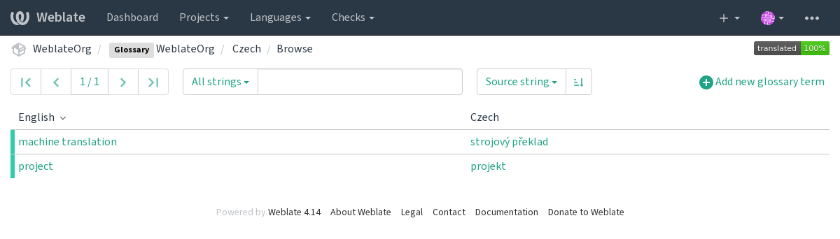 ../_images/glossary-browse.png