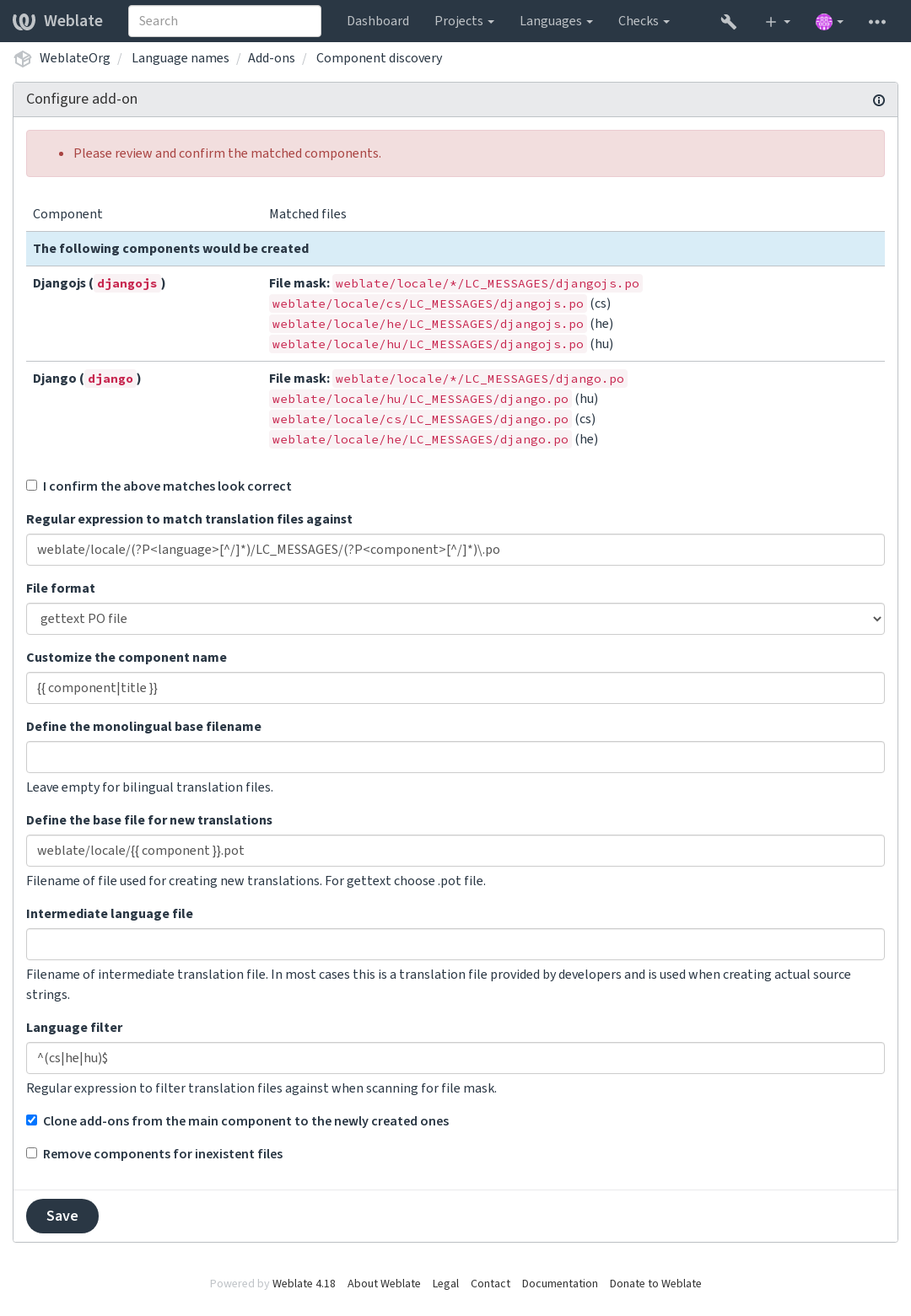 ../_images/addon-discovery.png