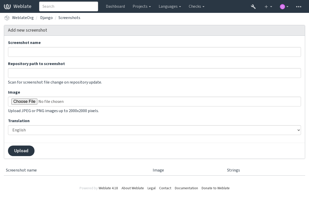 ../_images/screenshot-filemask-repository-filename.png