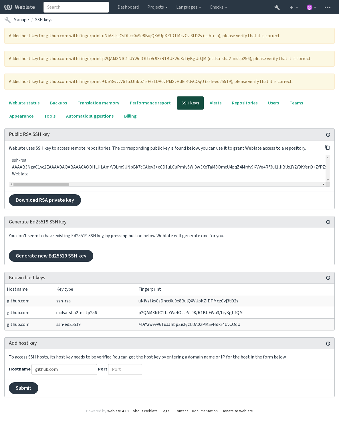 _images/ssh-keys-added.png
