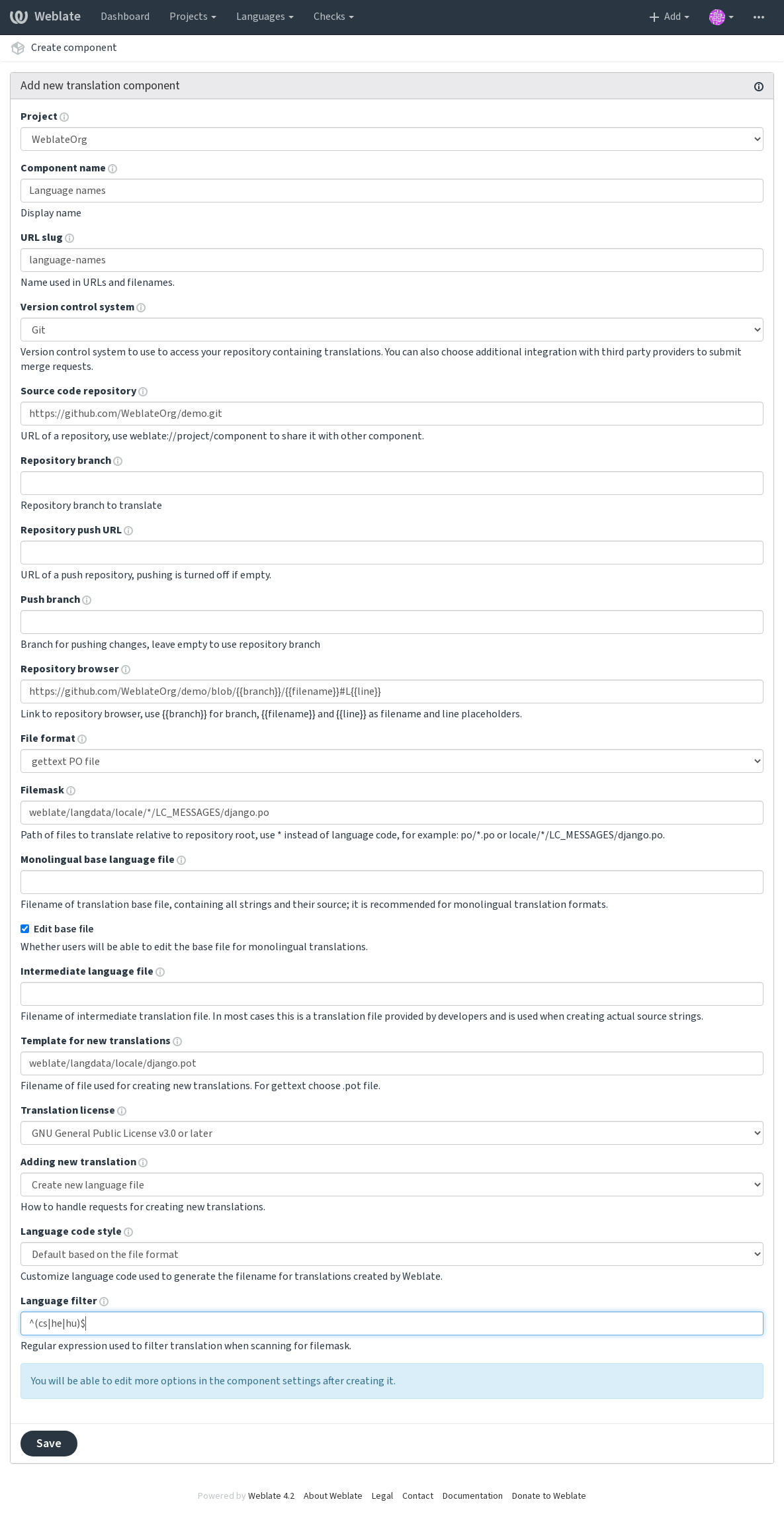 ../_images/user-add-component.png