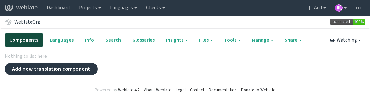 ../_images/user-add-project-done.png