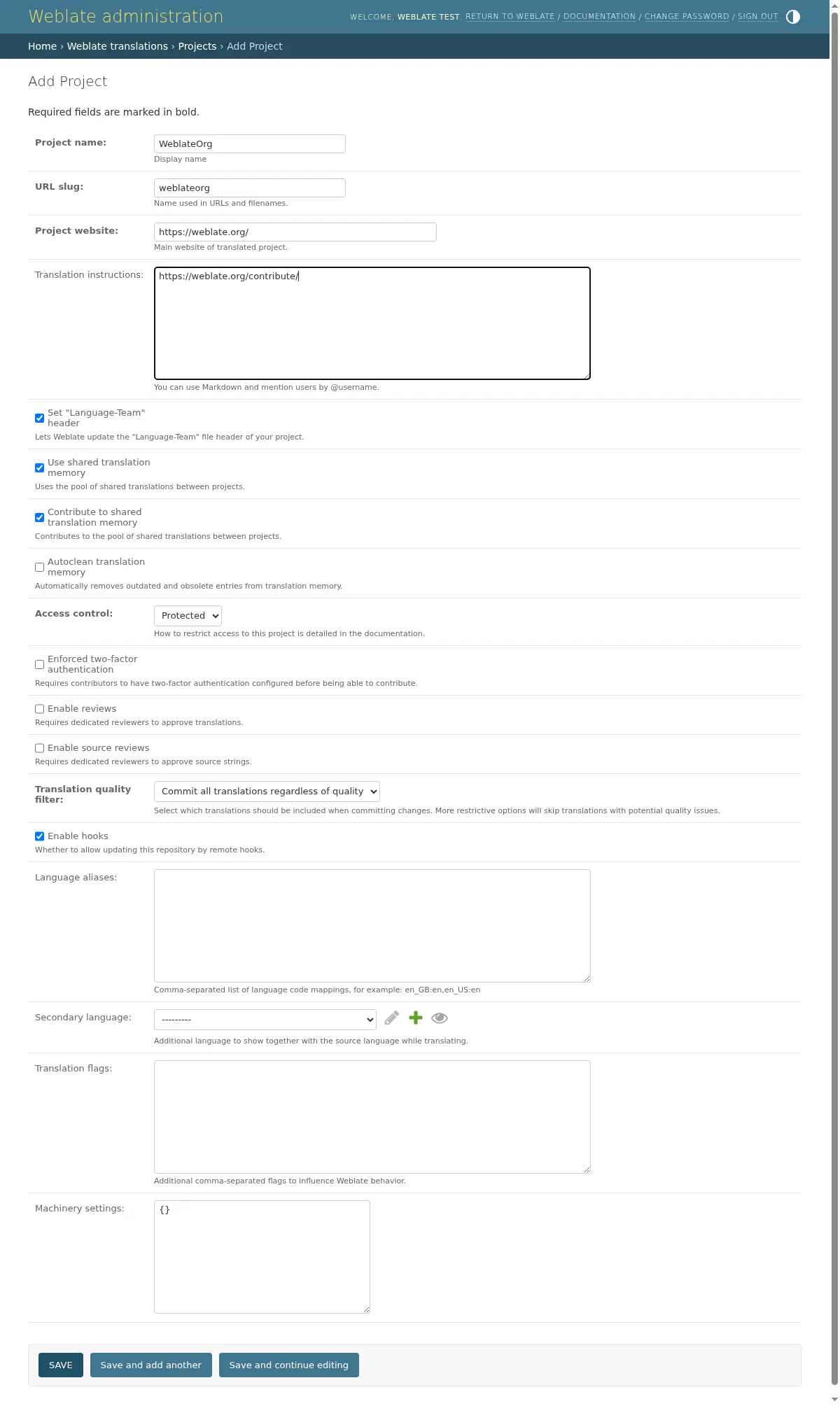 ../_images/add-project.webp