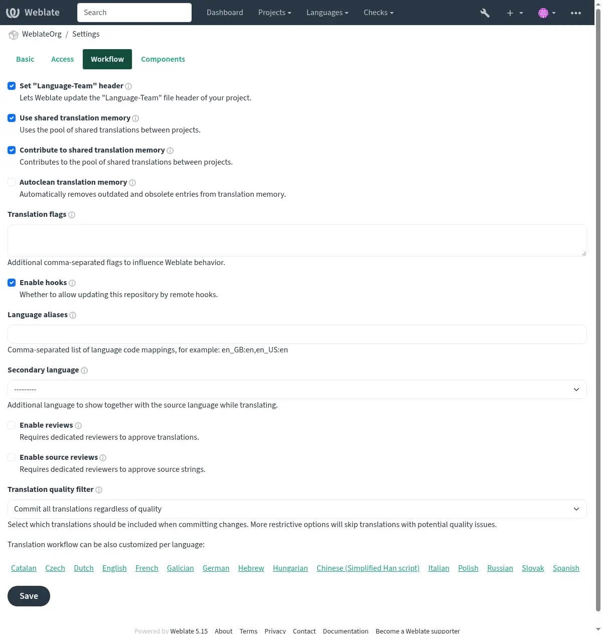 _images/project-workflow.webp