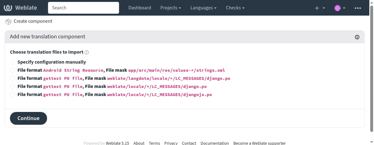../_images/user-add-component-discovery.webp