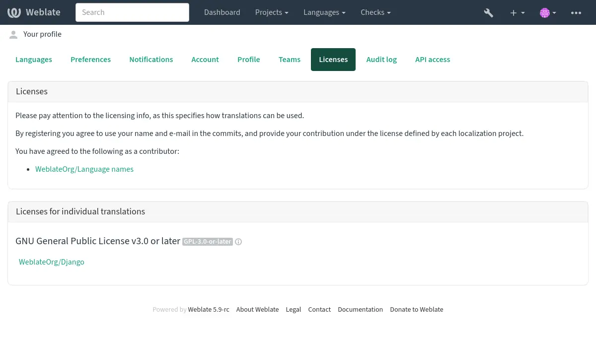 ../_images/profile-licenses.webp