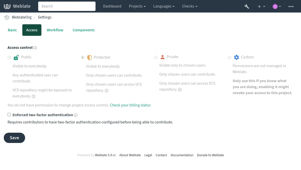../_images/project-access.webp