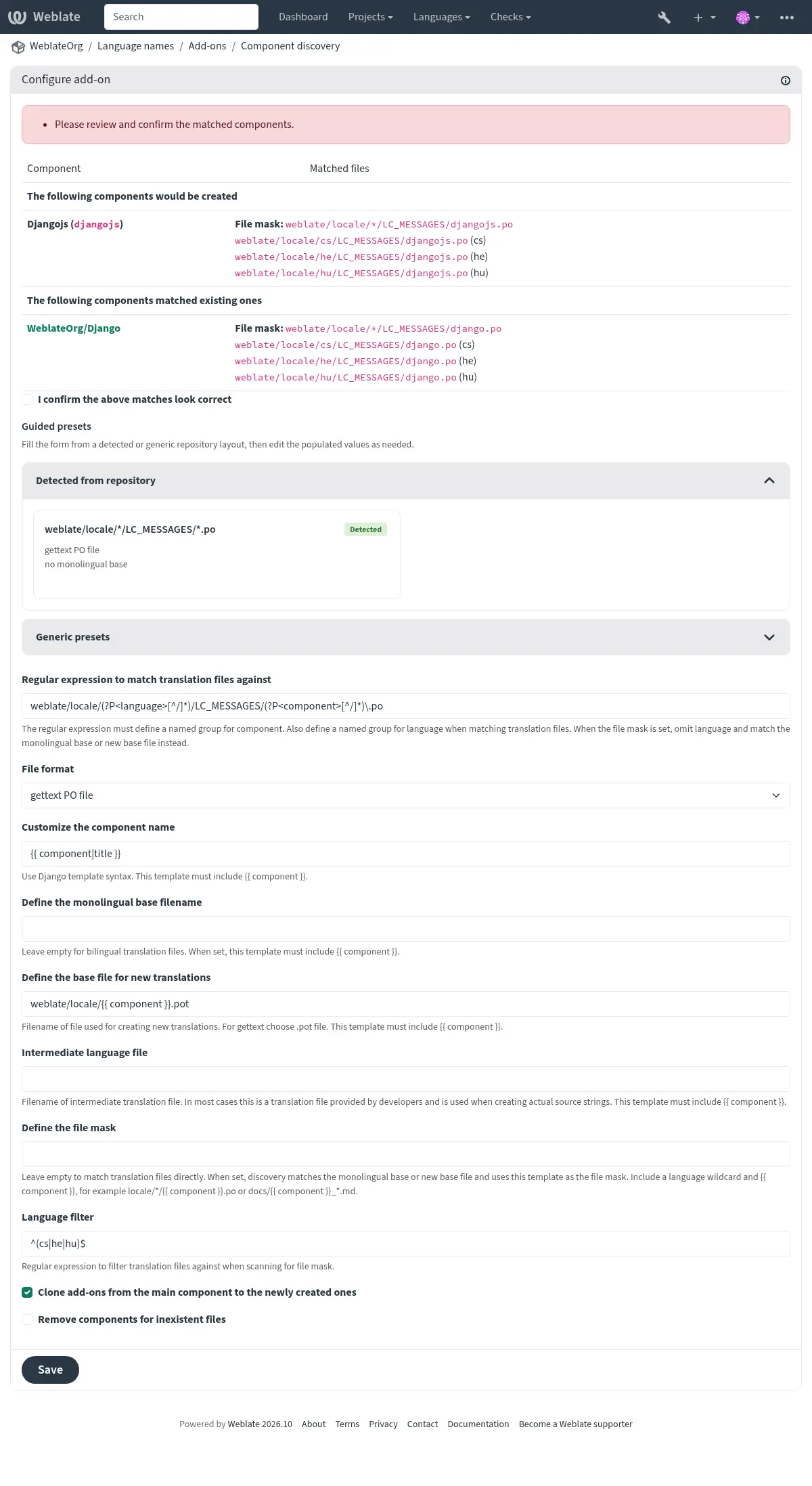 ../_images/addon-discovery.webp