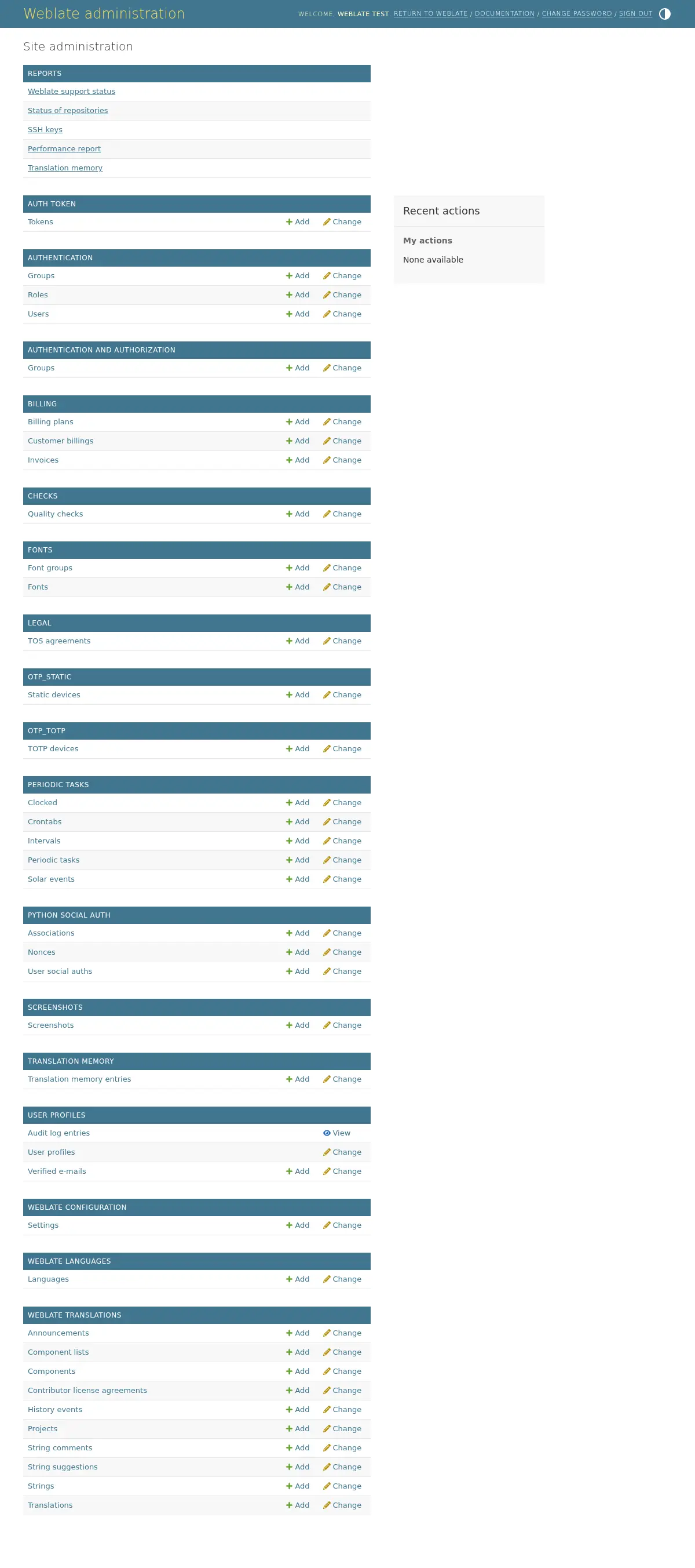 ../_images/admin.webp
