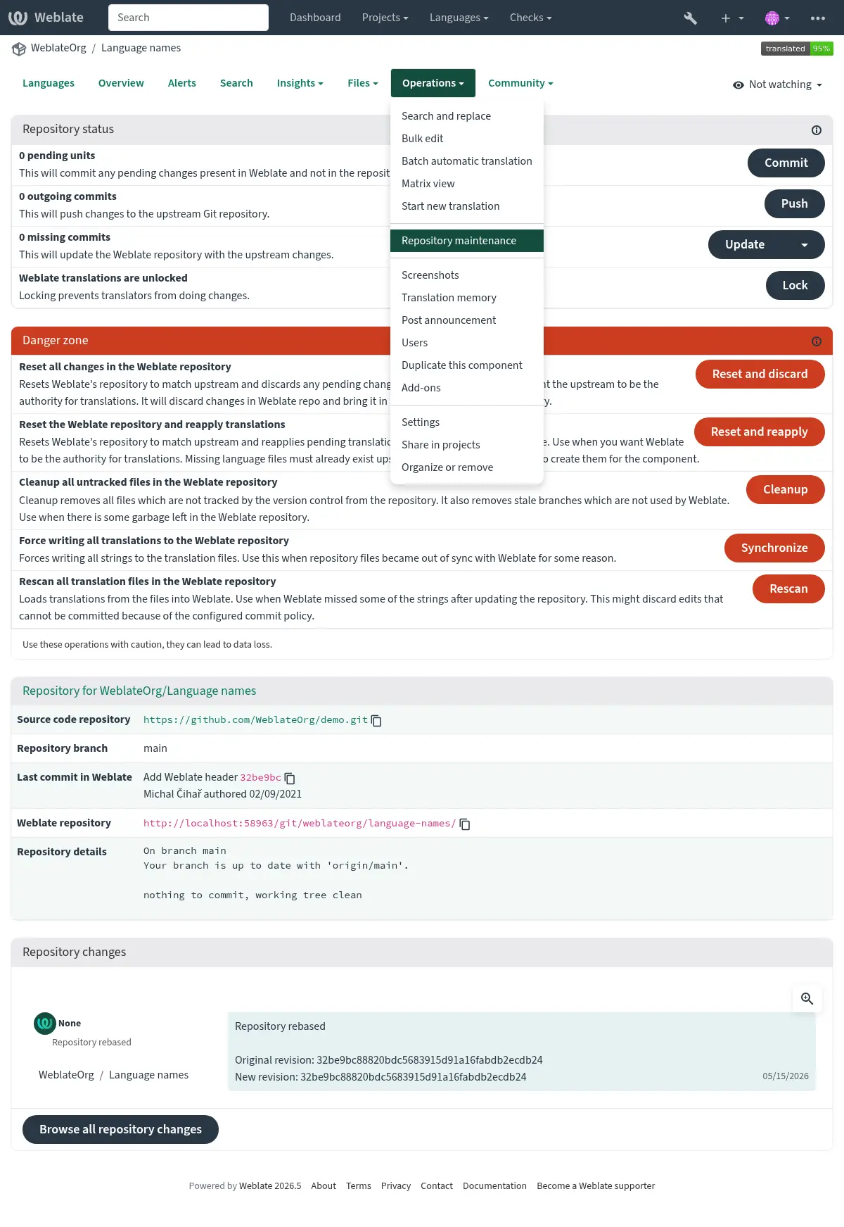../_images/component-repository.webp