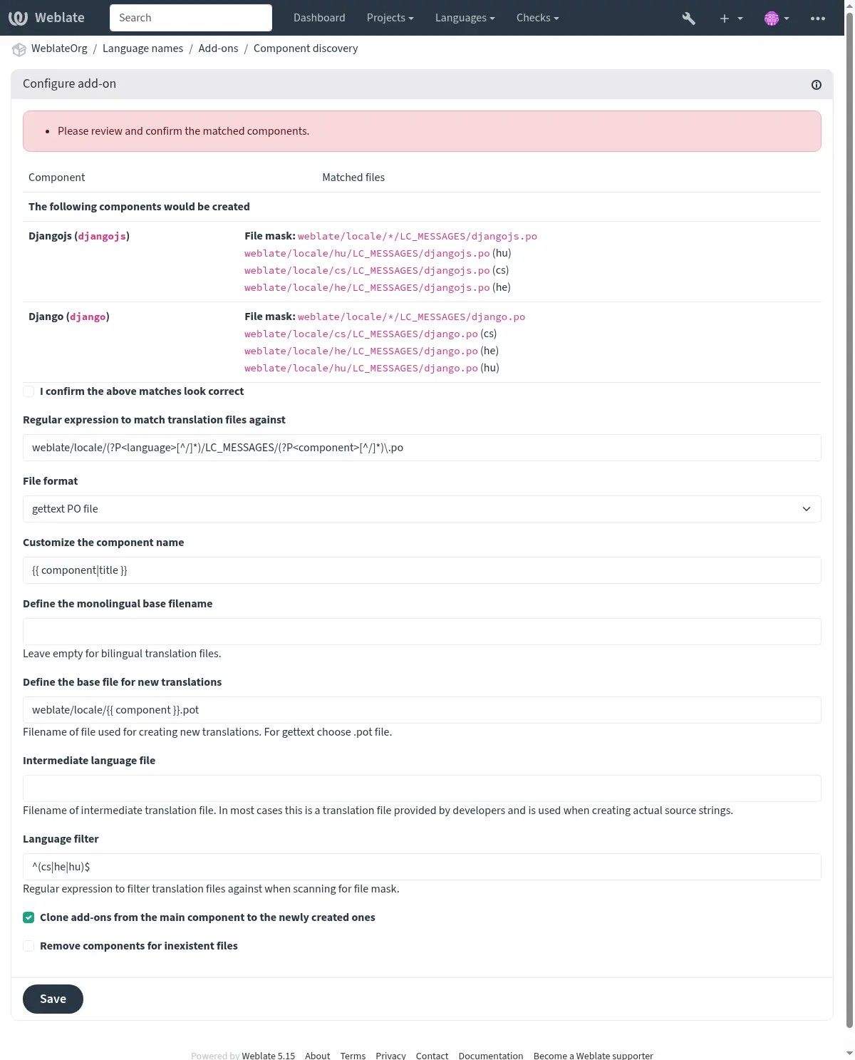 ../_images/addon-discovery.webp