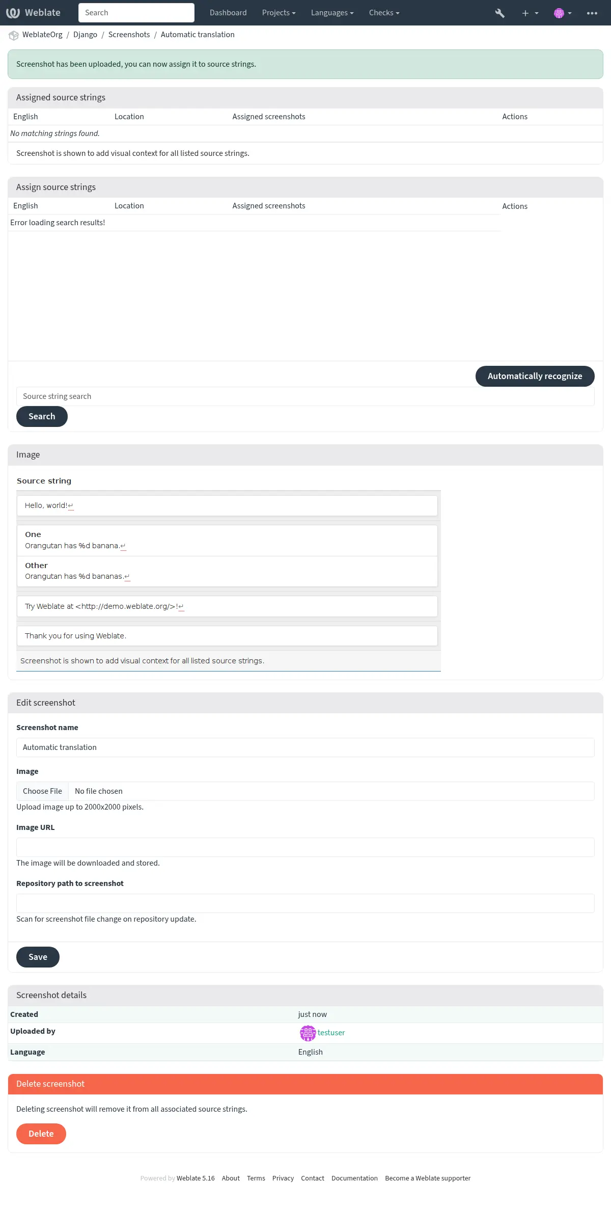 ../_images/screenshot-ocr.webp