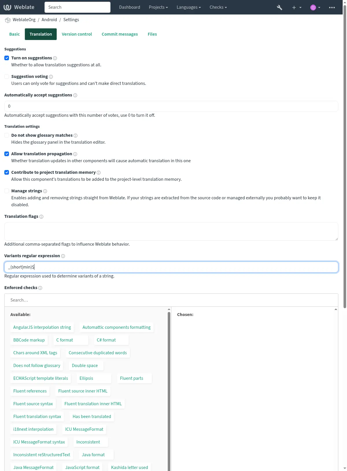 ../_images/variants-settings.webp