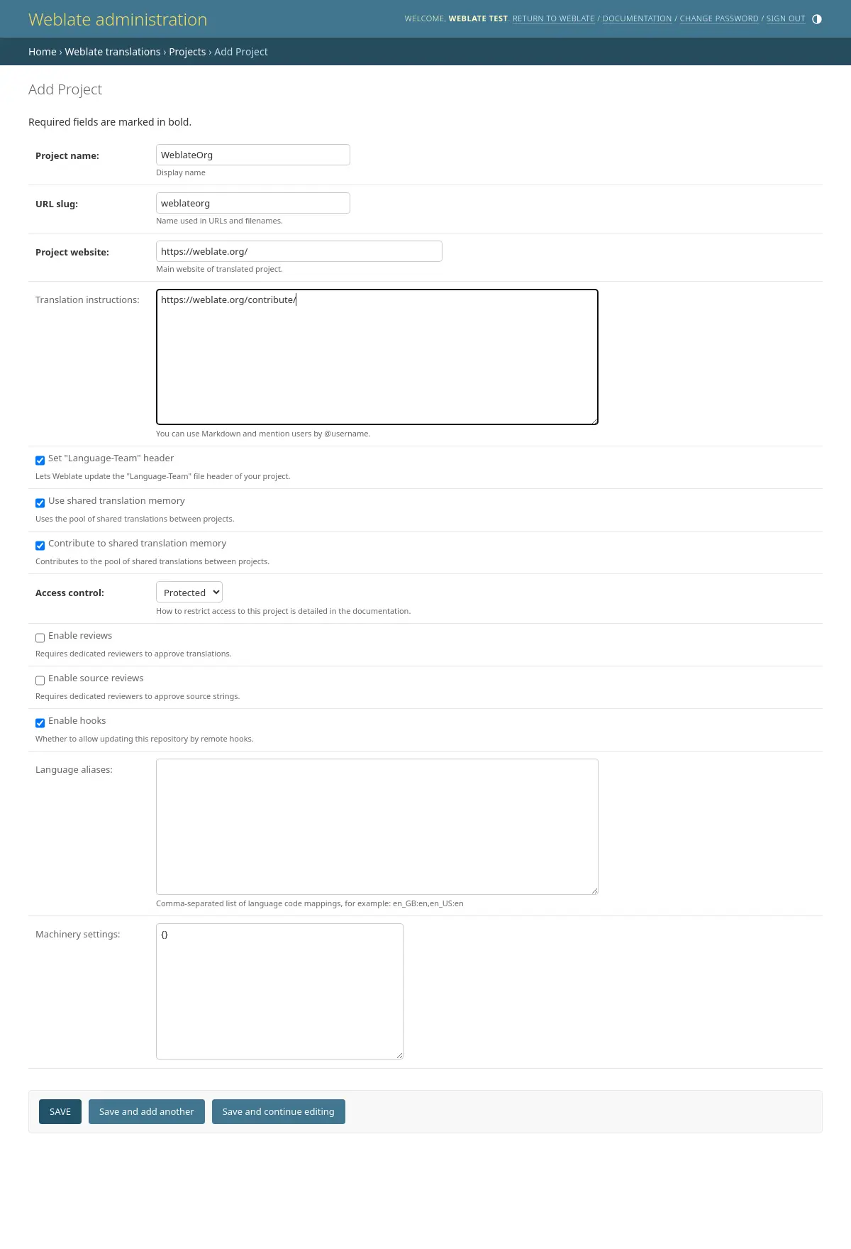 ../_images/add-project.webp