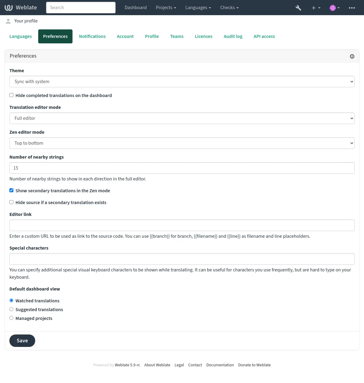 ../_images/dashboard-dropdown.webp