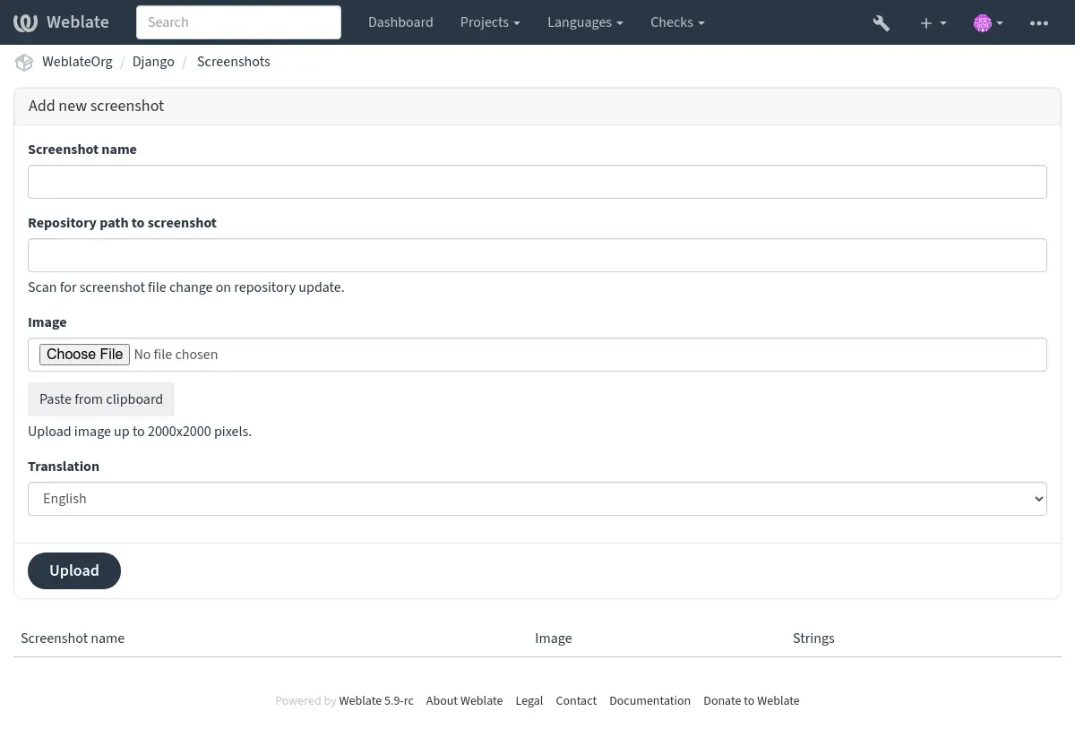 ../_images/screenshot-filemask-repository-filename.webp