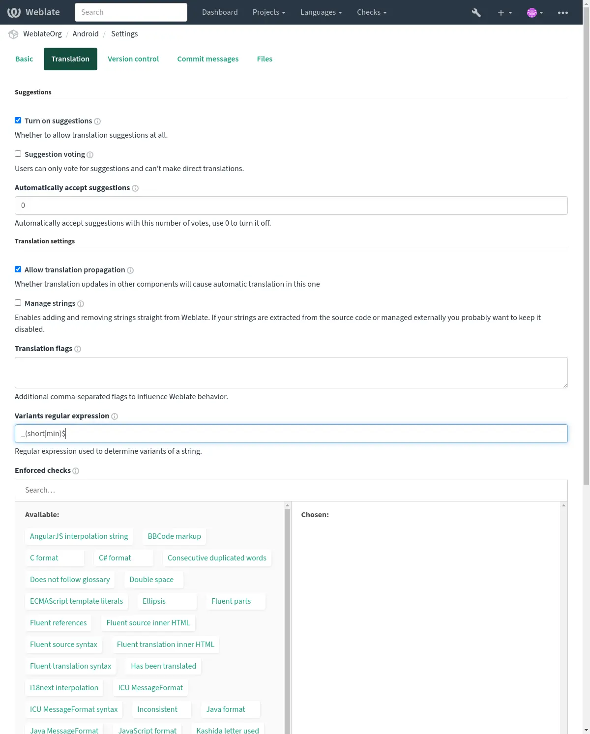 ../_images/variants-settings.webp