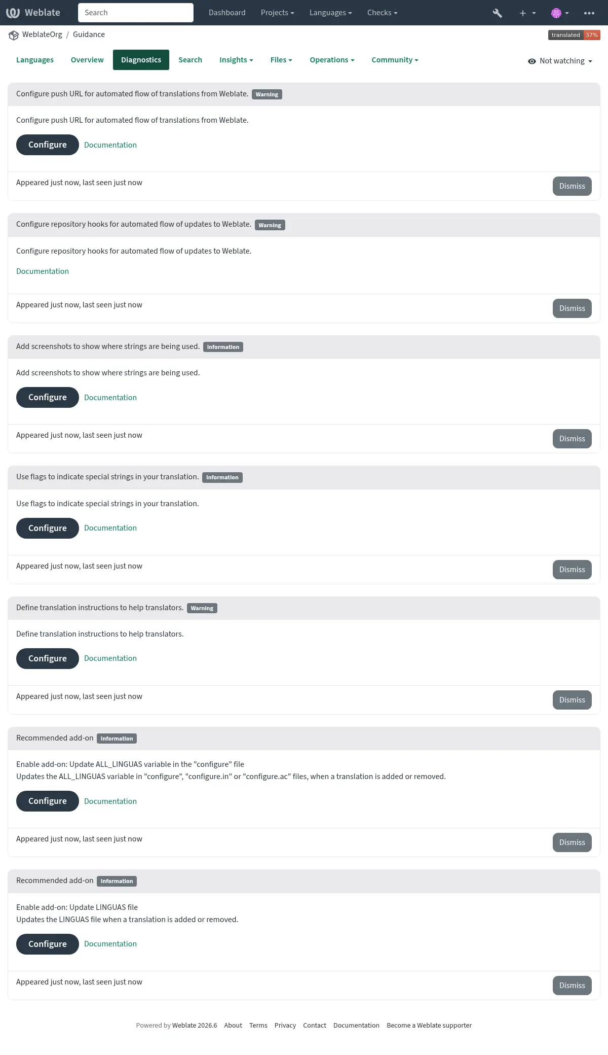 ../_images/component-diagnostics.webp